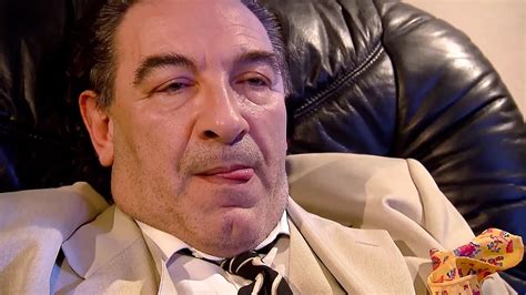 Free Table Fuck Porn Videos XHamster