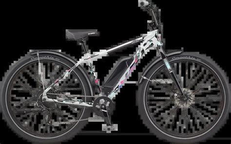 2023 GT Power Performer – Specs, Comparisons, Reviews – 99 Spokes