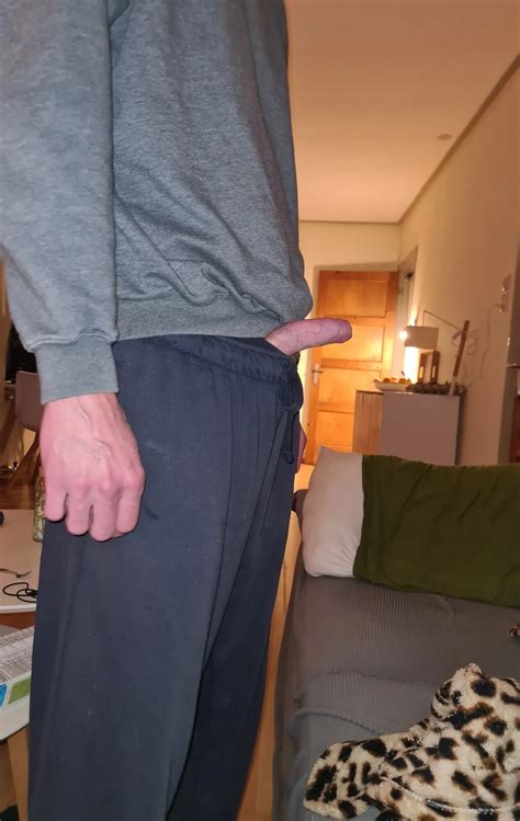 Exposing Myself 3 Nude Pics XHamster