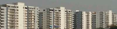 Sqft Bhk Flat For Sale In Agi Smart Homes Pholriwal Jalandhar