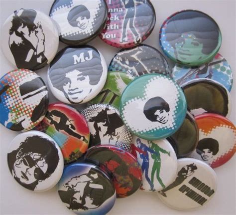 This Item Is Unavailable Etsy Michael Jackson Michael Jackson