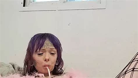 Captain Squishy Porn Videos Sex Model Nudes XHamster