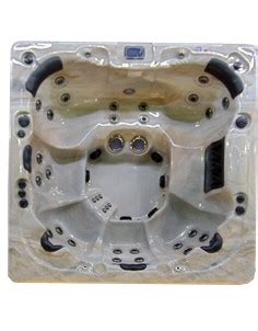 Hot Tubs Lehigh Valley Poconos At PDC Spa And Pool World Lehighton PA PDC Spas Hot Tubs Lehigh