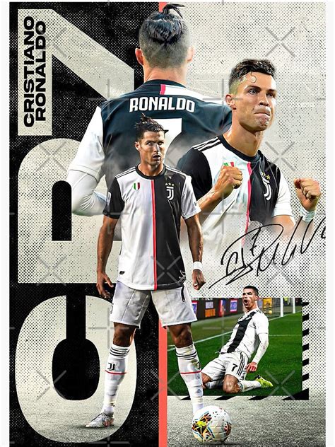 cristiano ronaldo goals  juventus special design ronaldo gift idea