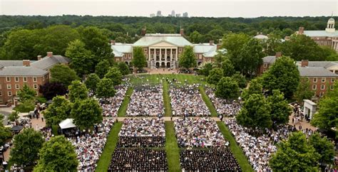 Wake Forest University halts building renaming after Black alumni rejection