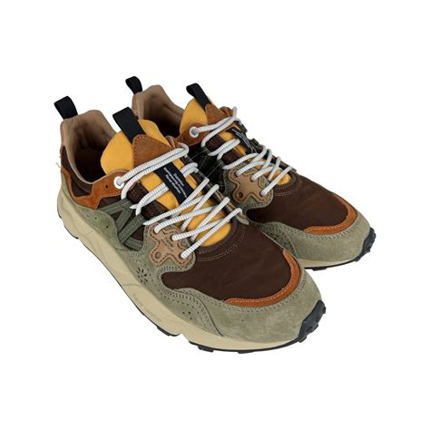 flower mountain sneakers 6