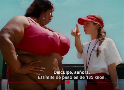 Big Small Ssbbw Skinny Norbit1 Porn Pic