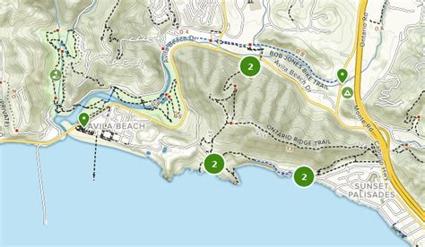 Best Walking Trails near Avila Beach, California | AllTrails