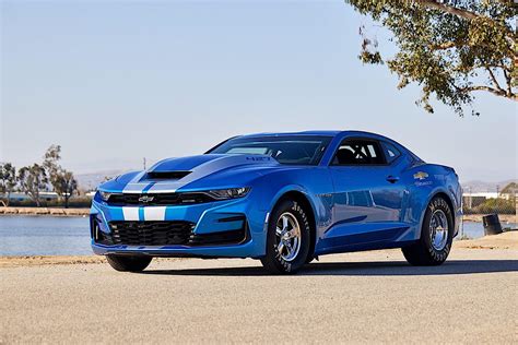 copo camaro rcarporn