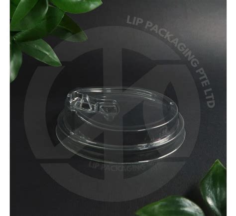 strawless sippy lid  pet ozoz oz oz industrial food