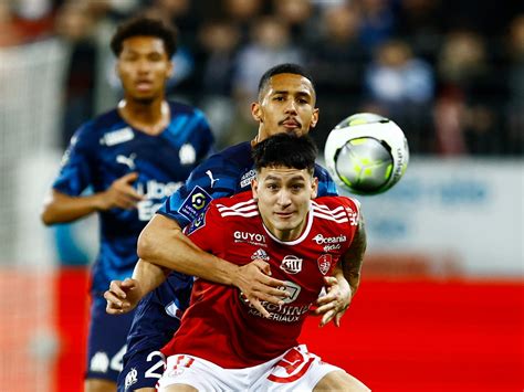 Preview Brest Vs Bordeaux Prediction Team News Lineups Sports Mole