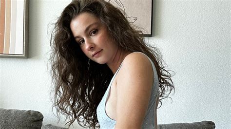 JackandJill VR Porn Videos VRPorn