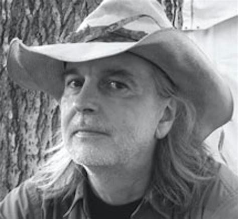 Gurf Morlix – Texas Monthly