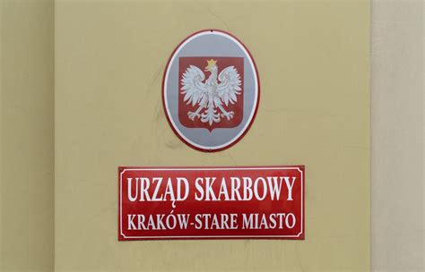 43 najlepsze urzędy skarbowe nagrodzone przez przedsiębiorców