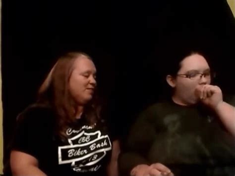 Lilith BBW Very Heavy Smoker And Mom Smoking Porn Smoking Fetish Smoke Porn
