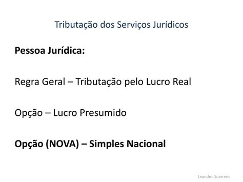 Ordem Dos Advogados Do Brasil Seccional De Santa Catarina Ppt Carregar