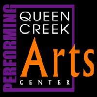 Queen Creek Performing Arts Center