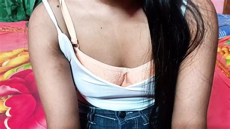 Fucked Desi Bhabhi Hard With Dirty Bangla Voice In Hindi Porn XHamster