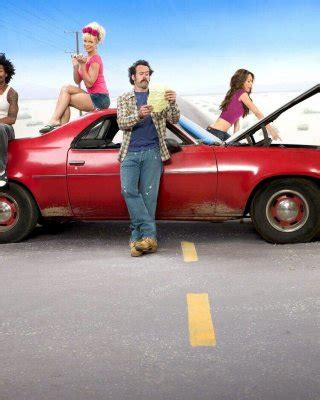 Jaime Pressly Nude Porn Pictures XXX Photos Sex Images 4063562 PICTOA