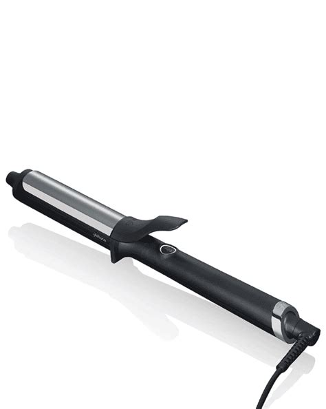 ghd Curling Iron - The Buy Guide