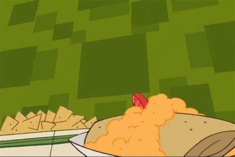 The Naked Mole Rap Screen Captures Kim Possible Fan World