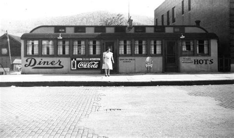 Smethport Diner Demolished, Renovation Next – Welcome to Smethport ...