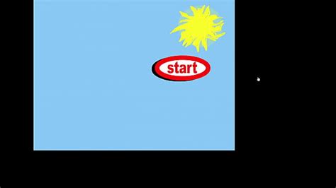 Nude Vacation Search XVIDEOS