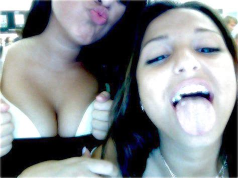 Beurette Bandante Porn Pictures Xxx Photos Sex Images Pictoa