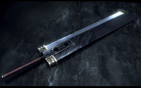 Yakuza Sword Wallpapers - Top Free Yakuza Sword Backgrounds ...