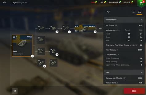 How To Obtain Elite Status With A Non Premium Tank World Of Tanks