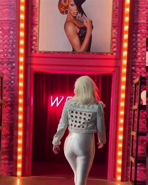 Josetty Hurtado E Peruvian Latina Porn Xhamster