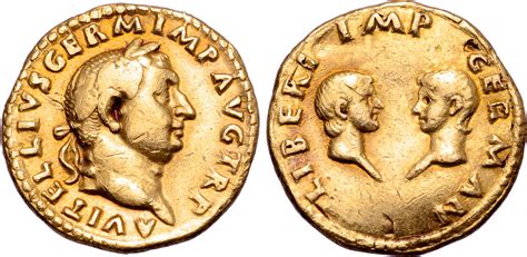 Numisbids Roma Numismatics Ltd E Sale 80 4 Feb 2021 Paduans