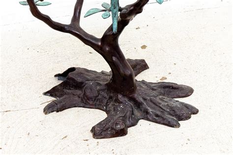Tree Form Table For Sale At 1stdibs
