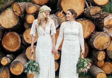 Bride Prejudice S Charity On Being A Gay Christian