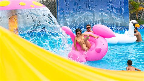 Aqua Mania :: Behance