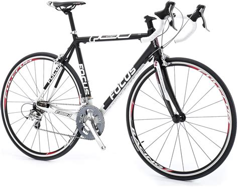 Road Bikes |Bike n Bikes All About Bikes