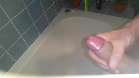 Something Happend In The Bath Room Gay Man Porn XHamster