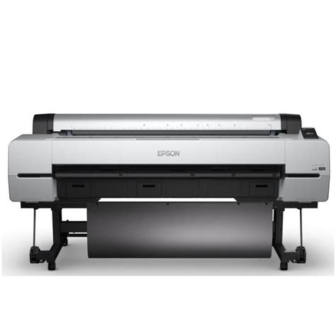 Traceur Epson SureColor SC P20000