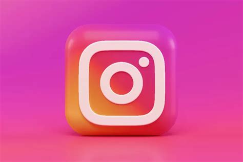 Instagram Uji Coba Fitur Template Untuk Reels Indozone Tech