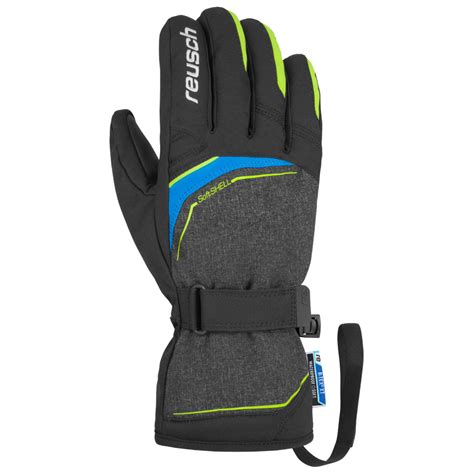 Reusch Primus R Tex XT Handschuhe Herren Online Kaufen Bergfreunde De