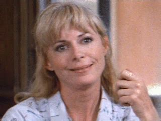 Susan Blanchard (actress) ~ Complete Information [ Wiki | Photos | Videos ]