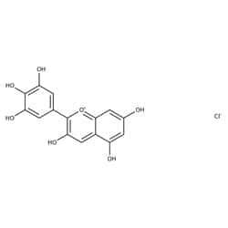 Nujol, for IR spectroscopy, Thermo Scientific Chemicals | Fisher Scientific