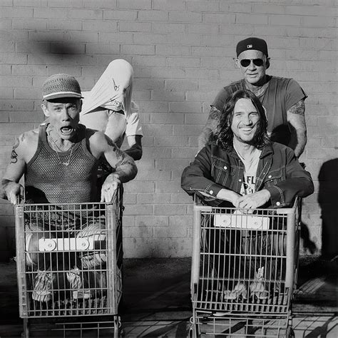 Rhcp Live Redhot Live On X Red Hot Chili Peppers Rhcp Red Hot