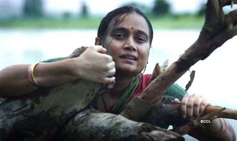 Nude Movie Photos Nude Movie Stills Nude Marathi Movie Photo Gallery Etimes Photogallery