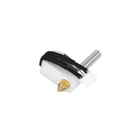 SnapMaker Extruder Hot End Kit für 2 0 Serie 19 18