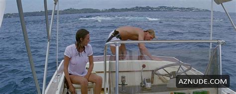 The Deep Nude Scenes Aznude