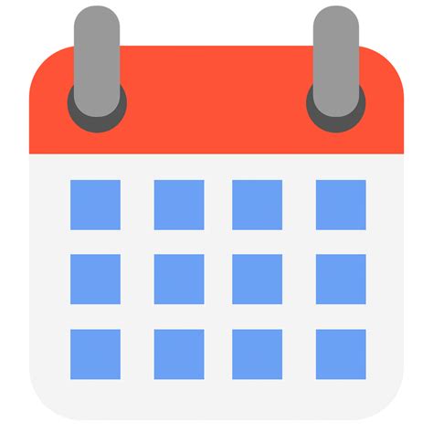 Download Calendar, Clip Art, Week. Royalty-Free Stock Illustration ...