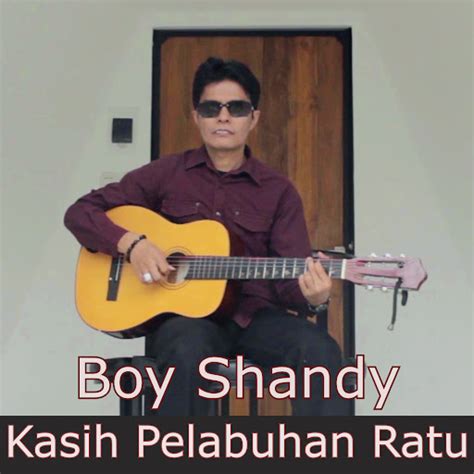 Kasih Pelabuhan Ratu Youtube Music