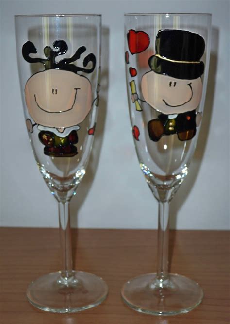 ARTESANIA YUDITHE COPAS DIA DEL ORGULLO GAY