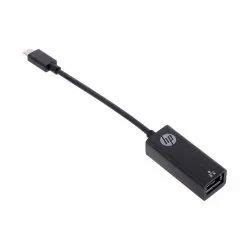 Hp Usb C To Rj Adapter At Rs Piece Usb Adapter In Gurugram Id